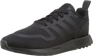 adidas Originals Men's Smooth Runner Sneaker