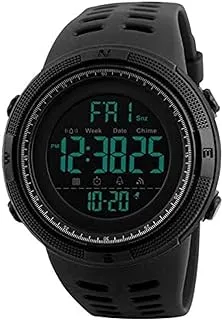 skmei Multi-functional Sports Watch - 1251