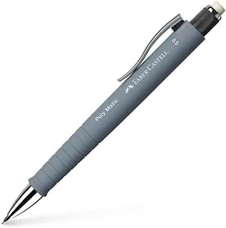 Faber-Castell Poly Matic 0.5mm Mechanical Pencils