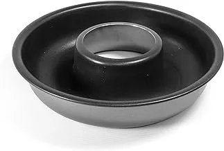 Moneta Ring Shaped Cake mould (with Hole) 24 cm 0009062124