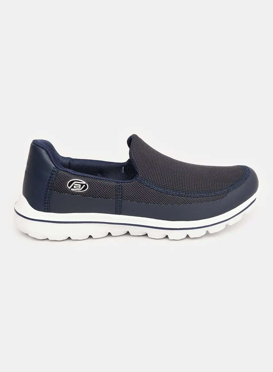 Activ Slip-On Shoes