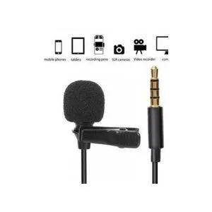 Earldom Microphone For IPhone Android And Windows Phone