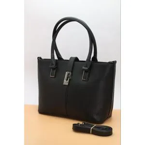 Women's Stylish Handbag