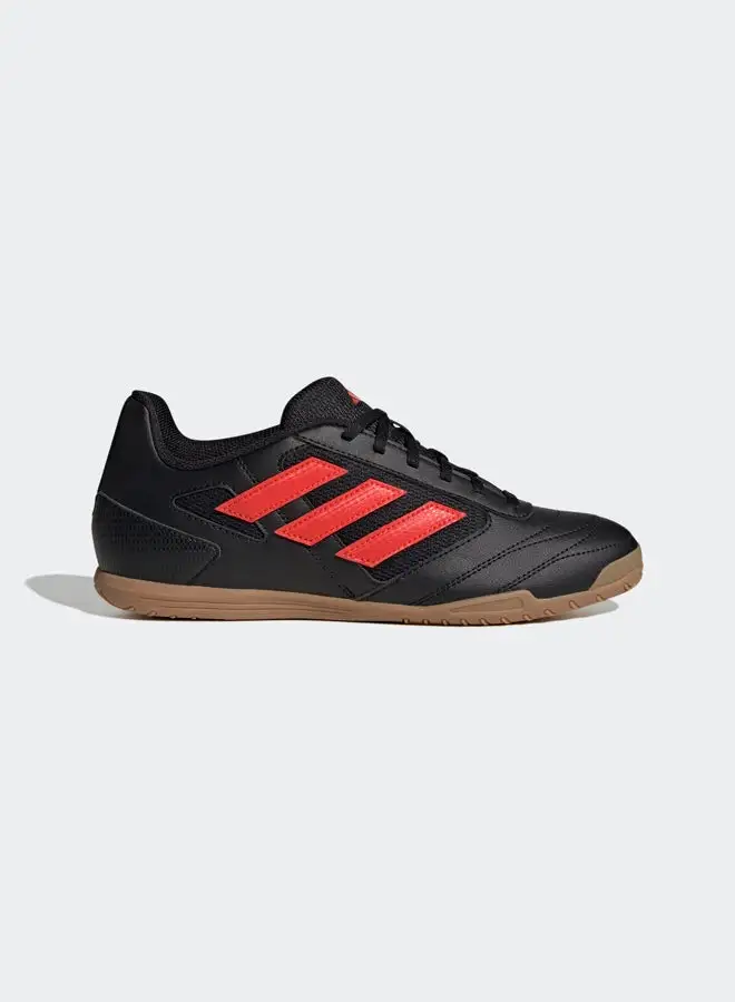 Adidas Super Sala 2 Indoor Football Boots