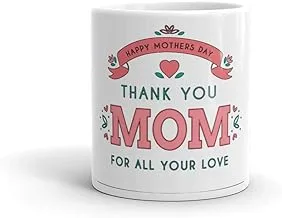 Mother Day Mugs