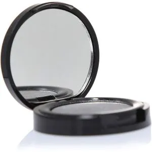 Cybele Mono Smooth N'Wear Eye Shadow No. 103 Fume