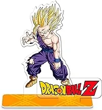 Abystyle Acryl Stand Dragon Ball Z- Gohan