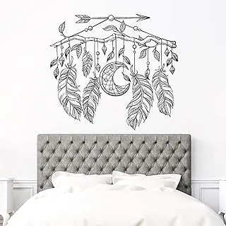 Wall Decoration Sticker