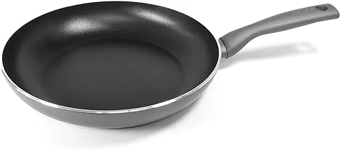 Moneta Frypan 30cm 0009060130