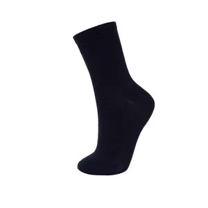 Defacto Boy High Cut Socks - 5 Pack.