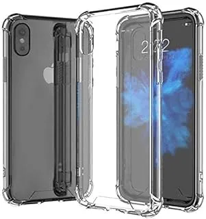 Protection cover for Apple phone for iphone xs and x