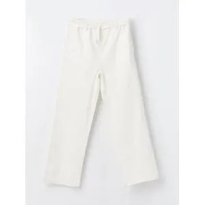 LC Waikiki Girl Trousers