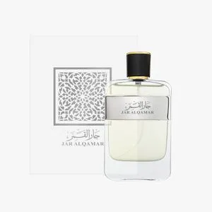 SOUL PERFUMES عطر جار القمر - EDP - للرجال - 75 مل