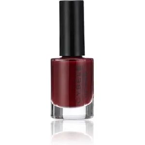 Cybele Nail Polish - 10Ml - No. 75