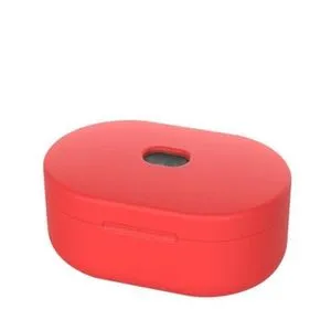 Protective Case For Xiaomi Redmi AirDots