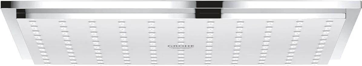 GROHE 27863000 | Rainshower Allure 230 Ceiling Shower