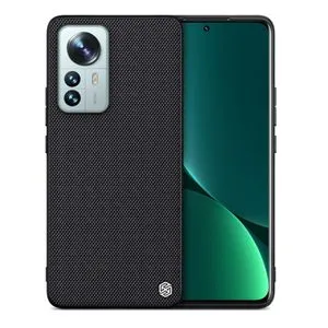 XIAOMI TPU Phone Case For Xiaomi 12 Pro