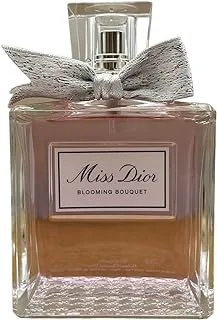 Miss Dior Blooming Bouquet Eau de Toilette 150 ml