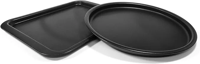 Moneta Set pizza+baking tray 0019066333