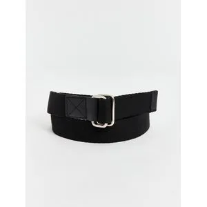 LC Waikiki Man Belt