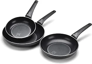 Moneta Tris of Frypans Moneta Recy 20-24-28cm 0015553993