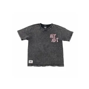 Junior Kids Boy T-Shirt