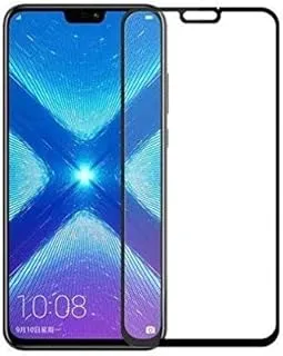 5D screen protector for Huawei Y9 2019