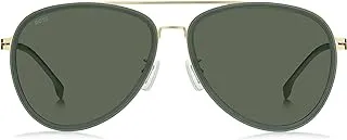 Hugo Boss Unisex Boss 1466/F/Sk Sunglasses