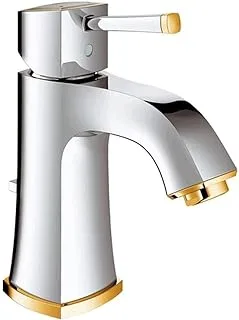 GROHE 23303IG0 Grandera Basin Mixer Tap