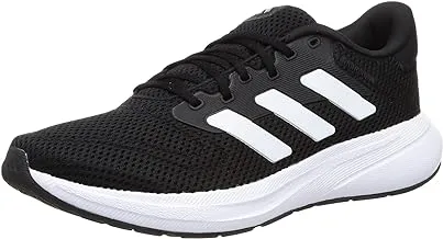 adidas RESPONSE RUNNER U unisex-adult Shoes