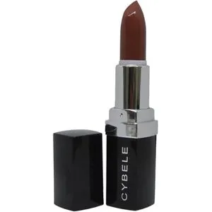 Cybele Exotic Lipstick - 16