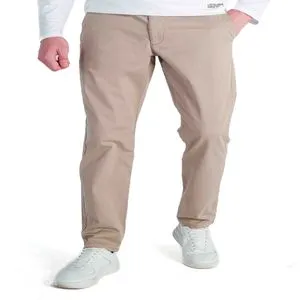 ASTK MEN CHINO PANTS