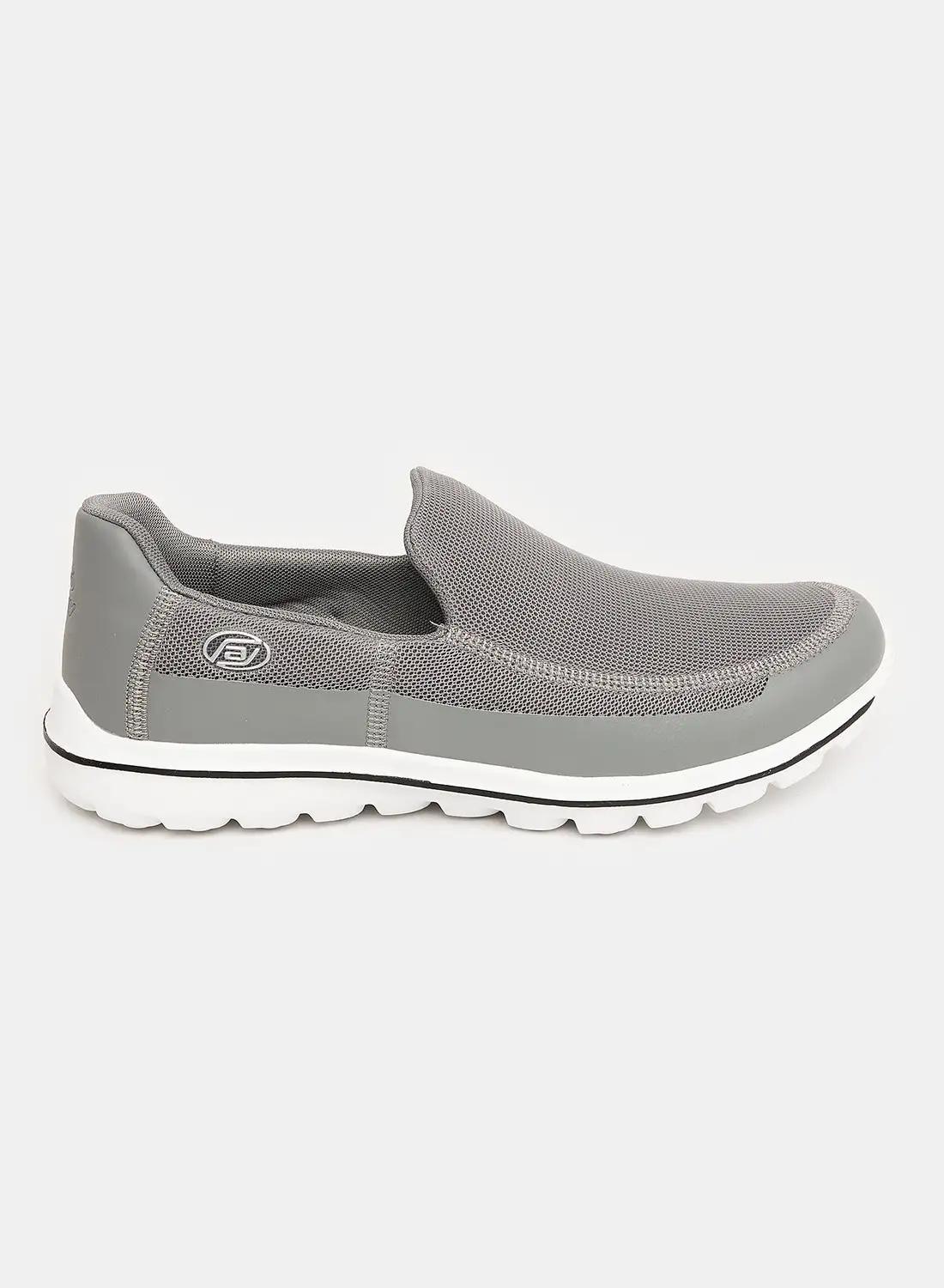 Activ Slip-On Shoes