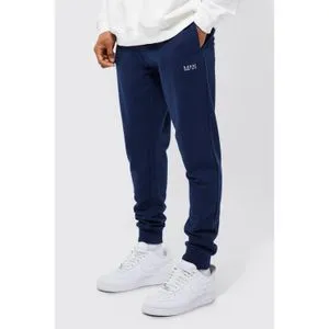 Debenhams MAN REGULAR FIT JOGGER