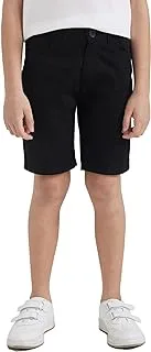 DeFacto boys Bermuda W9327A6 Shorts