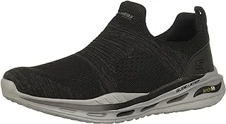 حذاء رياضي رجالي من Skechers ARCH FIT ORVAN - DENISON