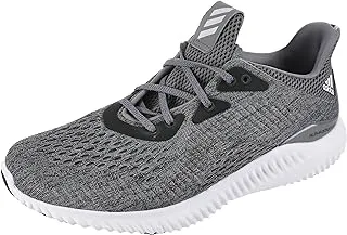 adidas mens alphabounce 1 m Sneakers