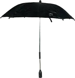 Mima Xari & Zigi Parasol Black