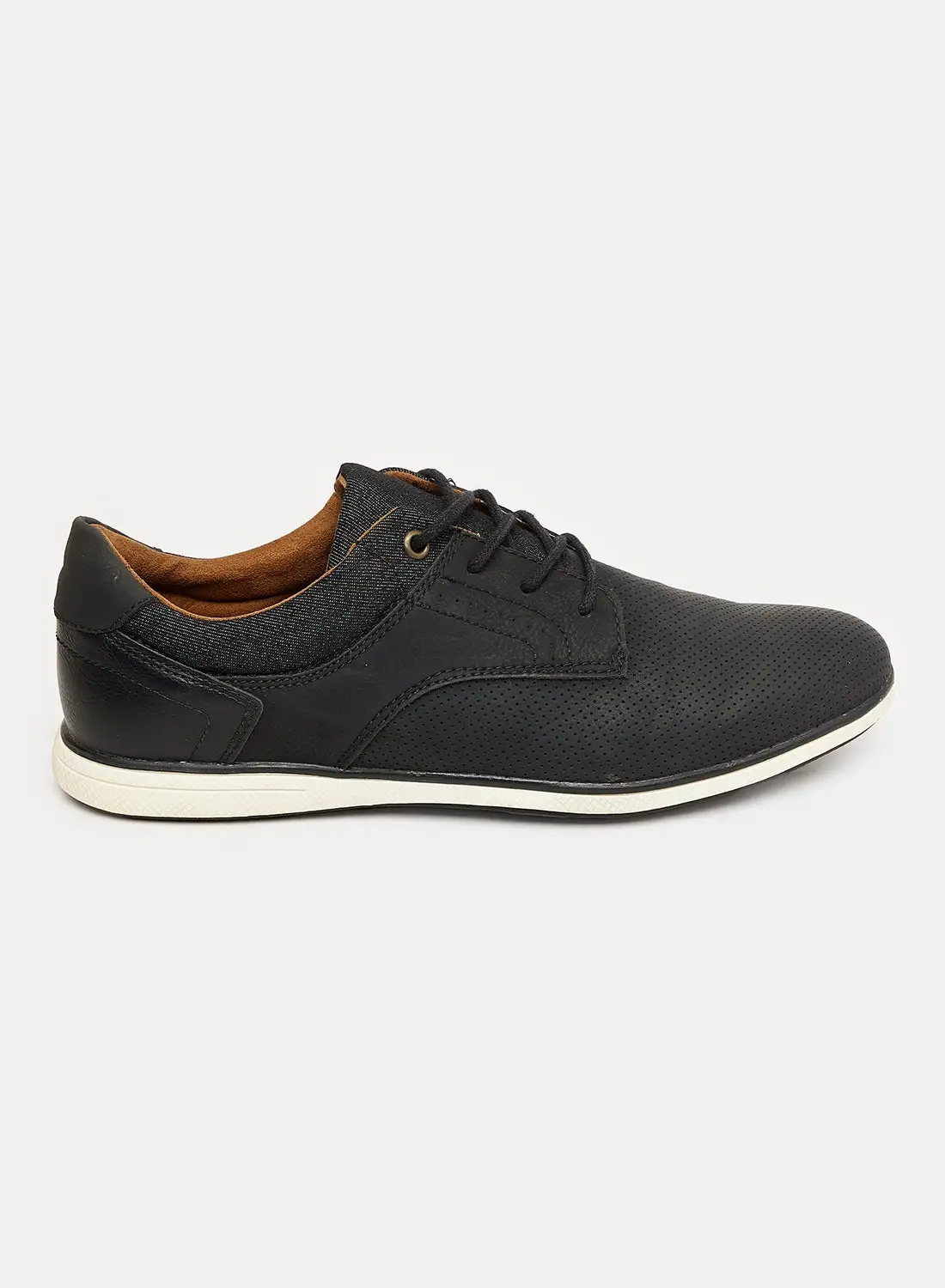 SPROX Low Top Sneaker