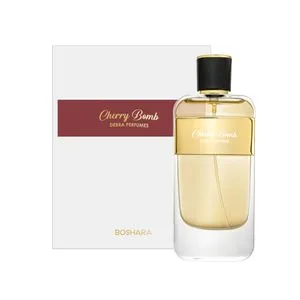 DEBRA PERFUMES عطر شيري بومب - EDP - للنساء - 70 مل