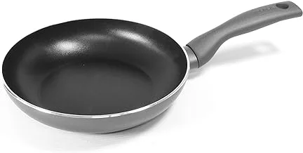 Moneta Frypan 20cm 0009060120