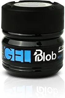 Blob Bloop Gel 300 ml, Blue