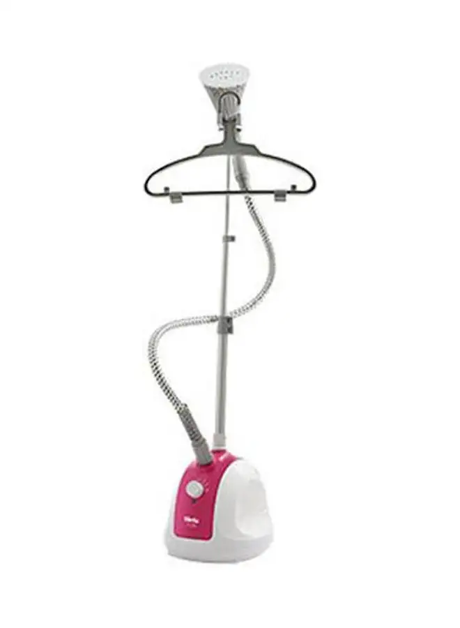 Mienta Stand Iron 1785.0 W GS42622A White