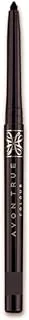 Avon True Colour Glimmerstick Eyeliner (Blackest Black) SD