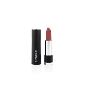 Cybele Matte Lipstick - No.316 Brick Bloom