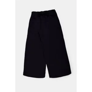 Junior Kids Girl Pant