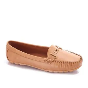 Grinta Women Slip On Shoes - HAVAN