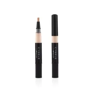 Cybele Perfect Concealer -  No 01 Opale