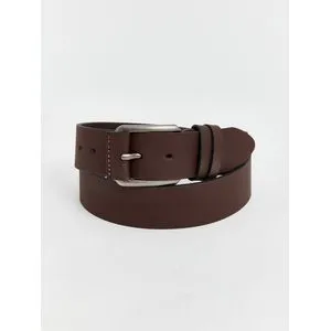 LC Waikiki Man Belt