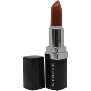 Cybele Exotic Lipstick - 15